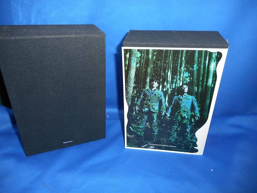 Amazon.co.jp: ラーメンズ DVD-BOX : ラーメンズ, ラーメンズ: DVD