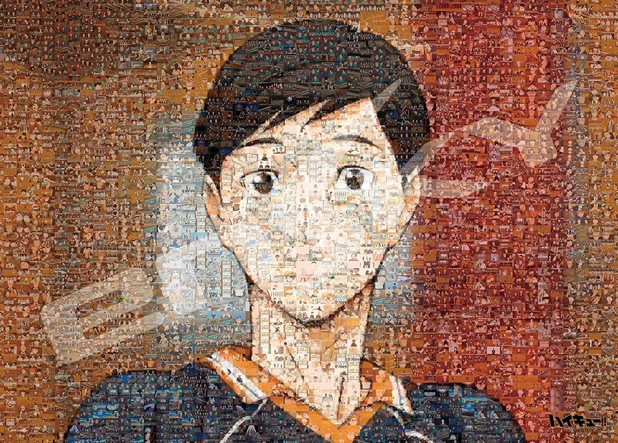 Amazon.co.jp: エンスカイ(ENSKY) 300ピース ジグソーパズル