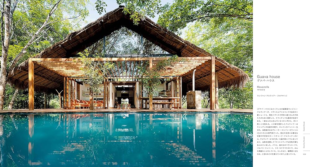 A1UtfcZb-sL._AC_UF1000,