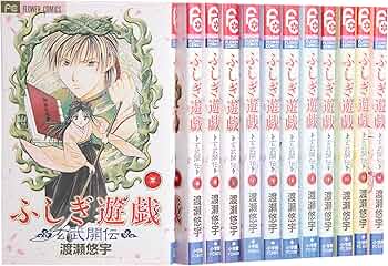 A1V77HTDBoL._AC_UF350,