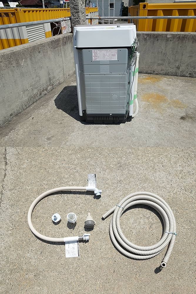 A1YWspJbgaL._AC_UF1000,