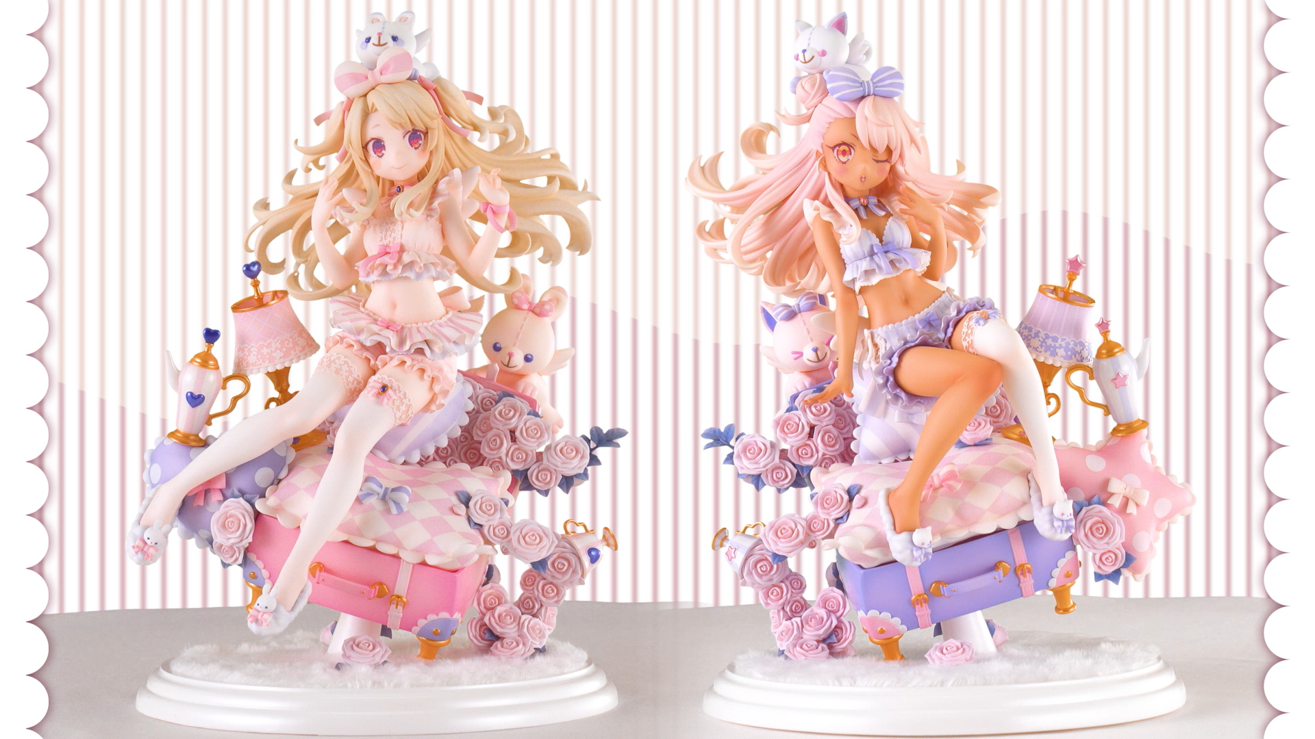 Amazon.co.jp: Fate/kaleid liner Prisma☆Illya プリズマ