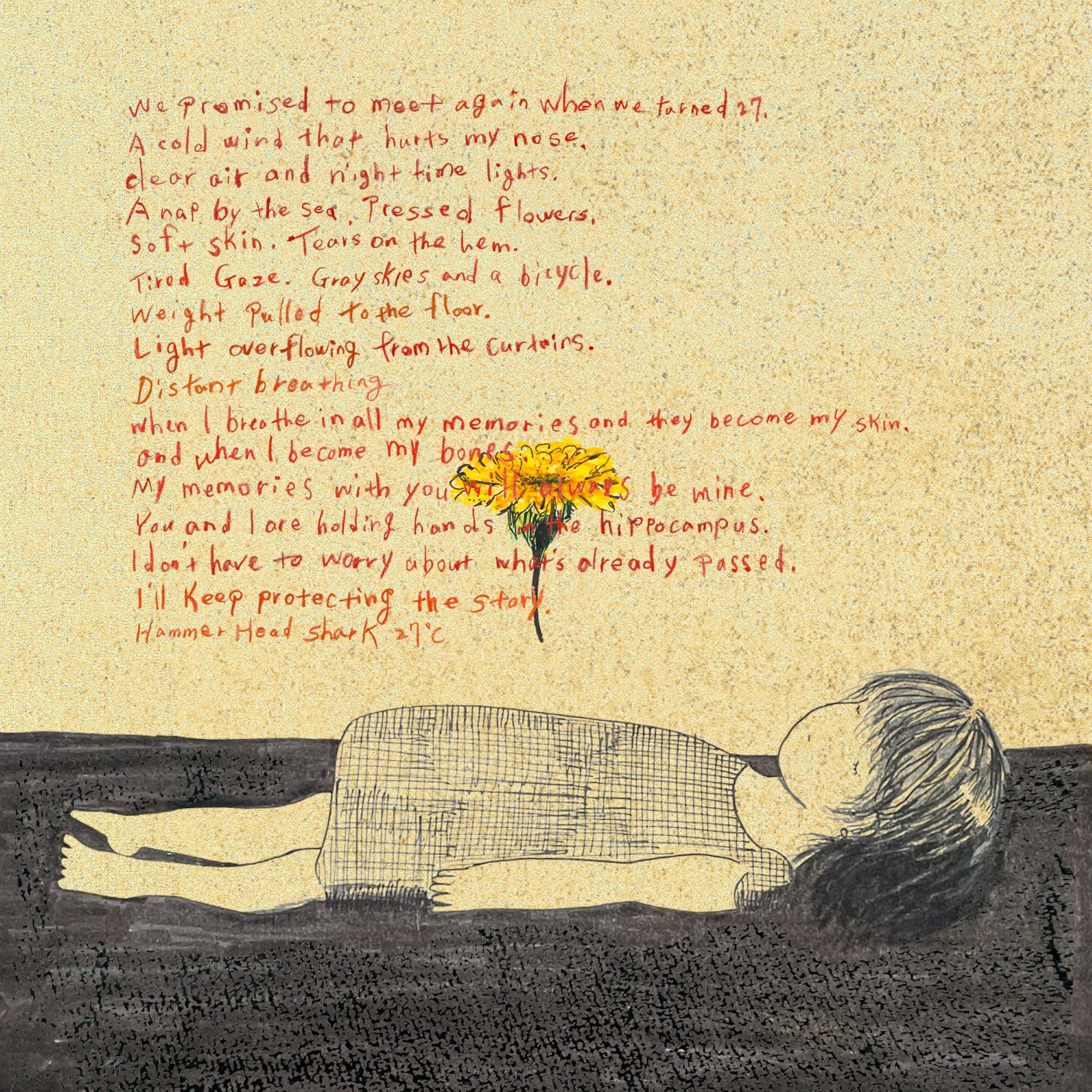 超貴重】Hammer Head Shark 参加 非売品 サンプラー CD Amazon.co.jp