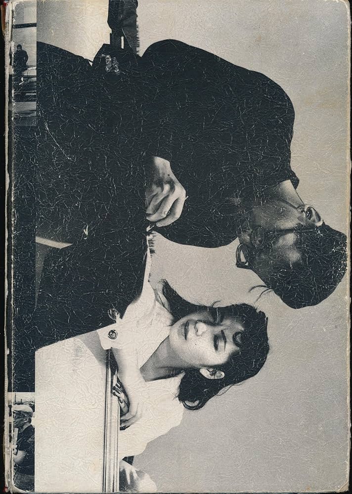 映画監督増村保造の世界: 《映像のマエストロ》映画との格闘の記録1947