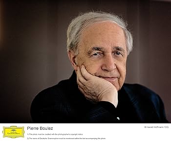 Amazon.co.jp: Complete Works -Ltd-: ミュージック