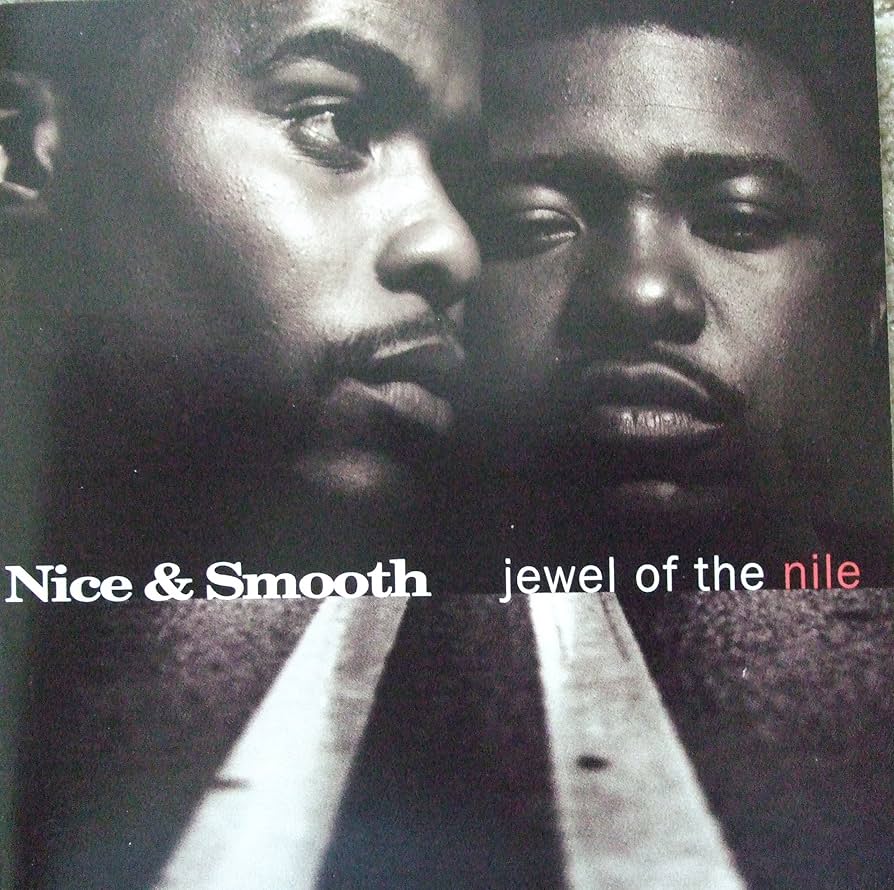 Amazon.co.jp: Jewel of the Nile: ミュージック