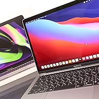 Amazon.co.jp: Apple 2020 MacBook Pro Apple M1 Chip (13インチPro