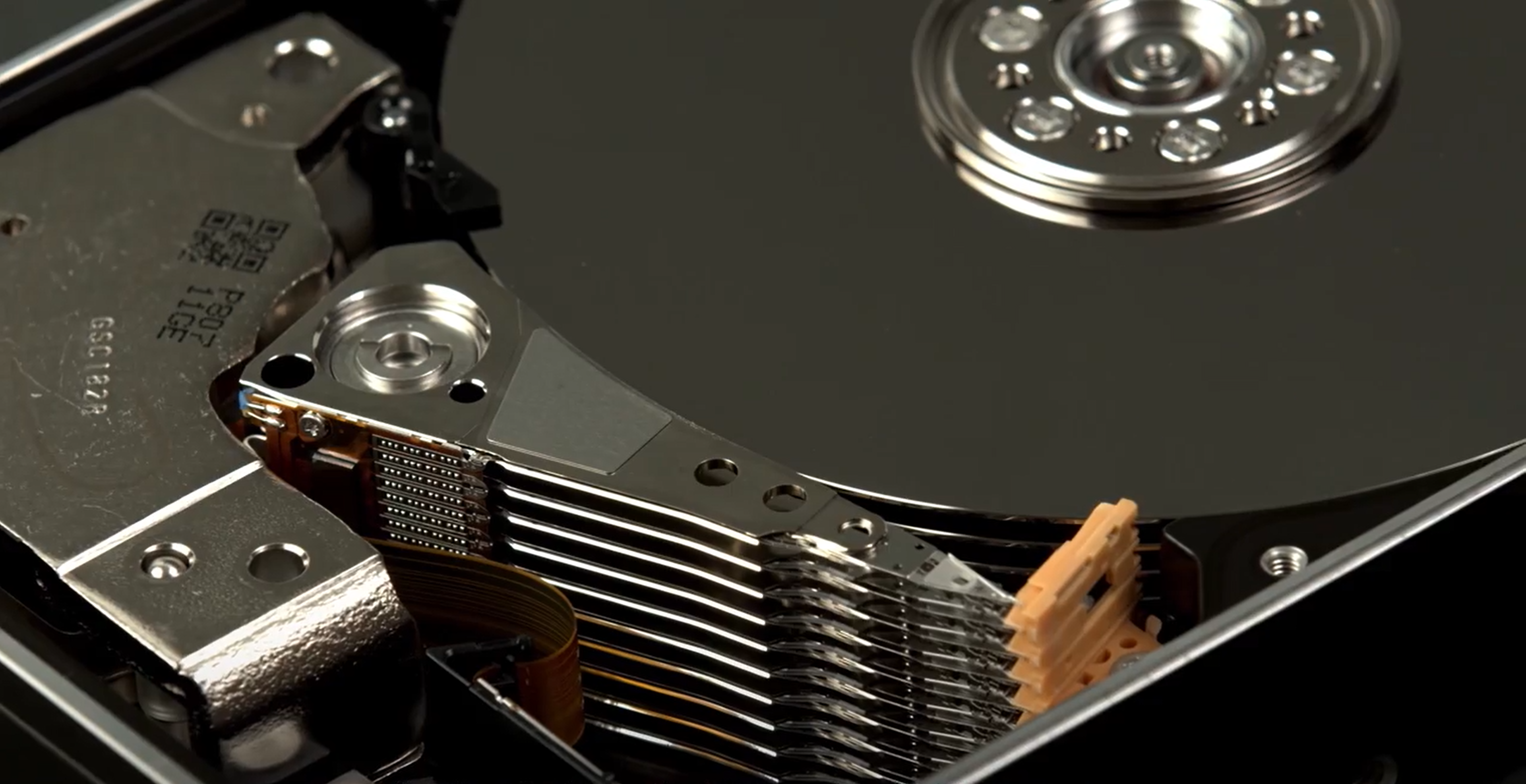 Amazon | 東芝 3.5インチ HDD 16TB NAS PC 向け 内蔵型 CMR 24時間稼働