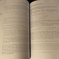 3D Math Primer for Graphics and Game Development: Amazon.co.uk