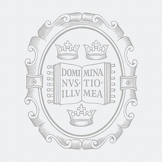 Small Talk: More Jazz Chants® by Carolyn Graham | Goodreads