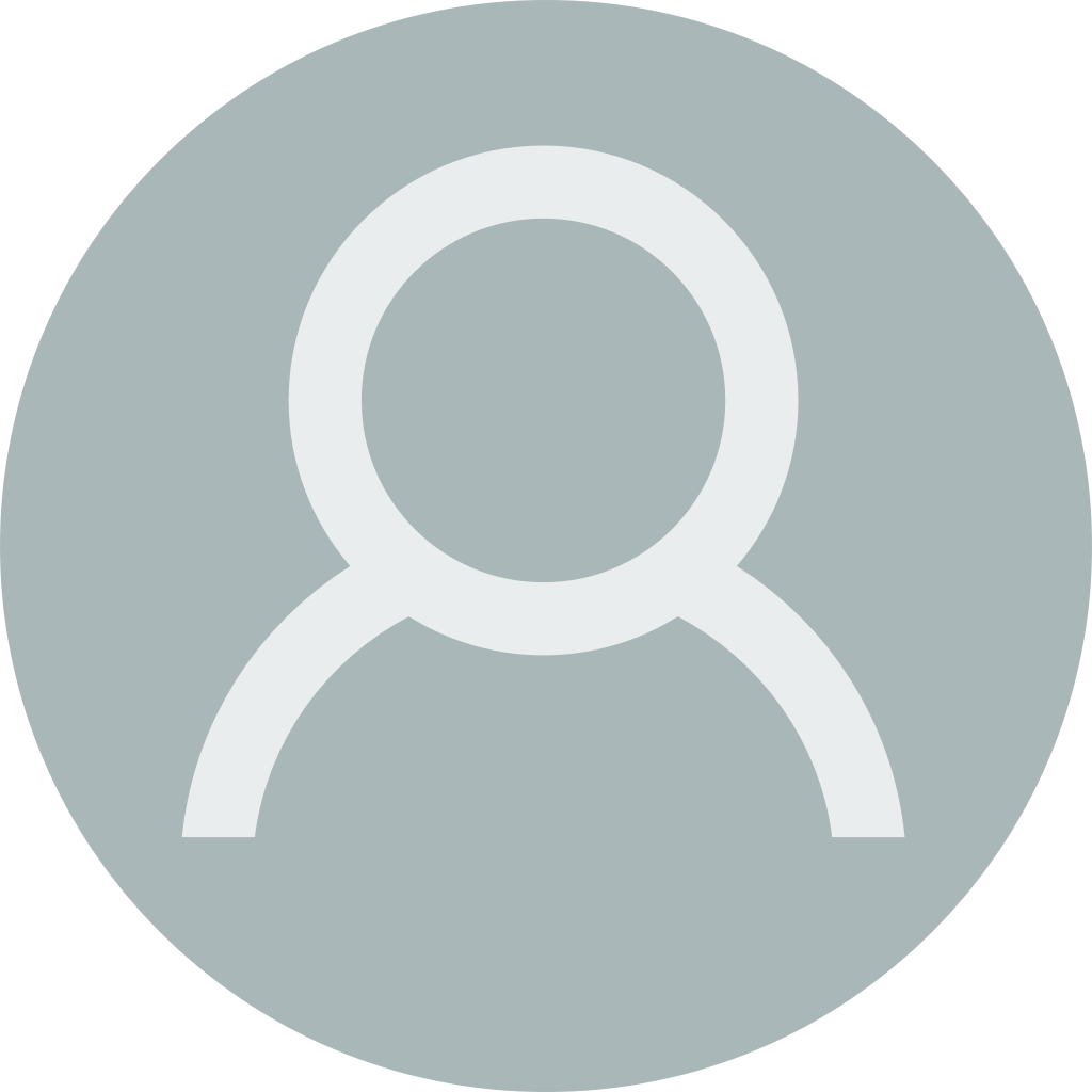 Amazon.co.jp: 全滅なう (一迅社文庫) : 十文字 青, ま＠や: 本