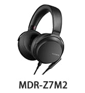 Amazon.co.jp: ソニー SONY MDR-Z1R : 家電＆カメラ