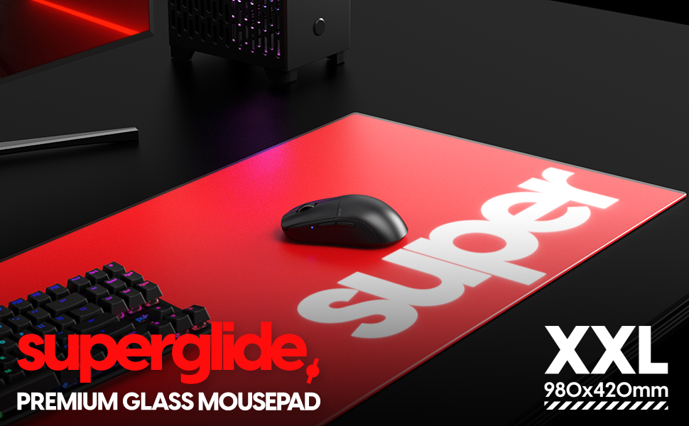 Amazon.co.jp: Pulsar Gaming Gears eSports仕様 ゲーミングマウス