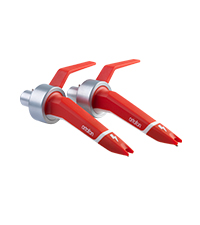 Amazon | ortofon Concorde MKII Twin Mix オルトフォン DJ