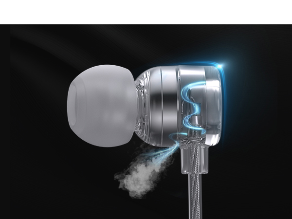 Amazon.co.jp: TANCHJIM ZERO ULTIMA HiFiイヤホン | エントリーモデル