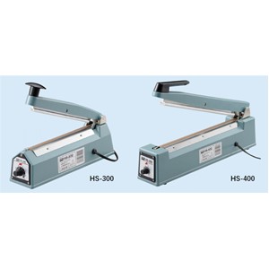 Amazon | 太洋電機産業(goot) ヒートシーラー 400W HS-400