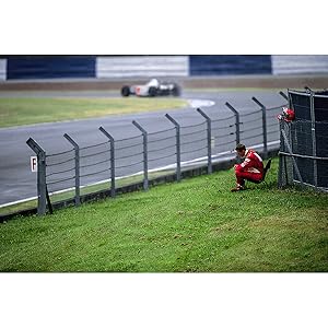熱田 護 F1写真集「500GP(ゴヒャクジーピー)」 | 熱田 護 |本 | 通販