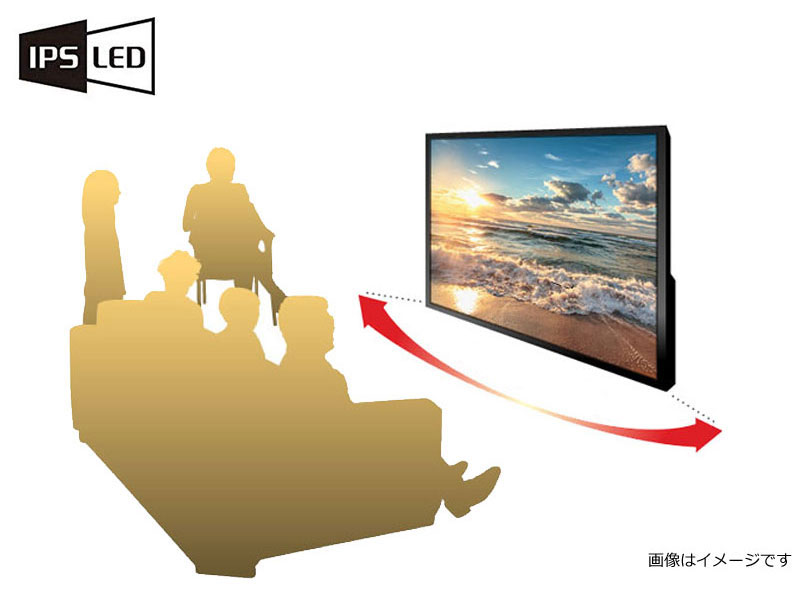 Amazon | パナソニック 43V型 4Kチューナー内蔵 液晶 テレビ VIERA TH