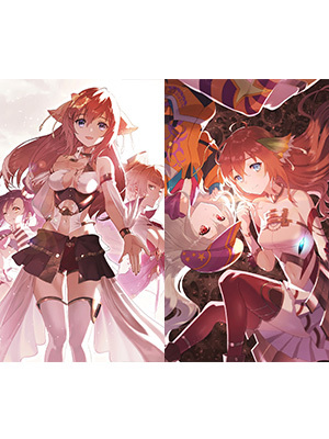 Amazon.co.jp: サージュ・コンチェルトDX AGENT PACK CODE:SILVER