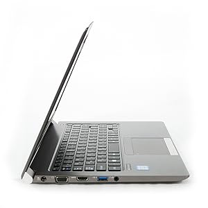 Amazon.co.jp: 東芝 dynabook R63/B PR63BECA547AD11 Windows 10 Pro