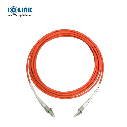 QG-G50-2C-200M-B-LL 光ファイバーケーブル 200m QG-G50-2C-200M-B-LL