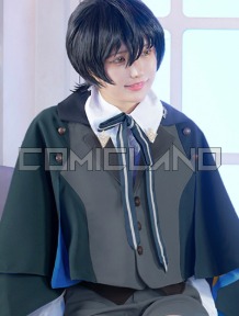 魔法使いの約束 - コミックランド