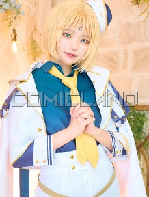 魔法使いの約束 - コミックランド