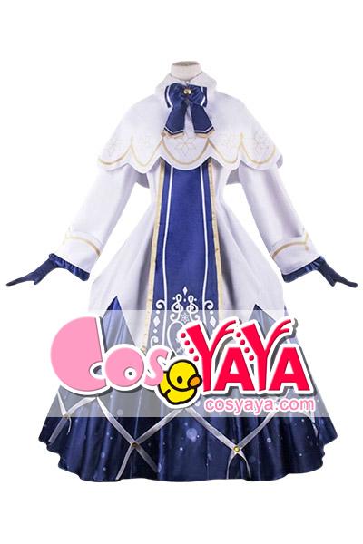 VOCALOIDボーカロイド 風 雪ミク2021 初音ミク SNOW MIKU 2021