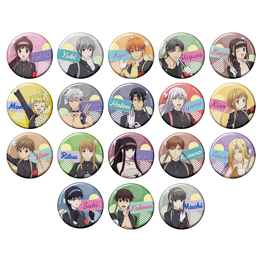 2nd seasonスペシャルイベント～ファイトー！オー！なのです