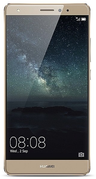 Huawei Mate S CRR-L09 128GB - Specs and Price - Phonegg