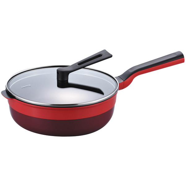 レミパンプラス レッド | 商品詳細 | マイ・グリーンスタンプ ポイント