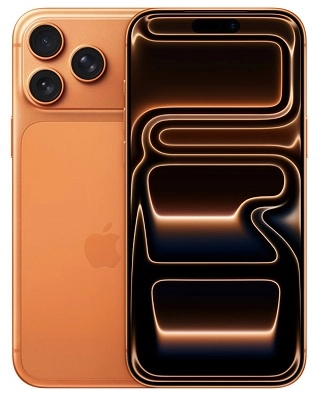 iPod classic 第6世代 120GB MB565J/A 買取価格 | スマホ・携帯