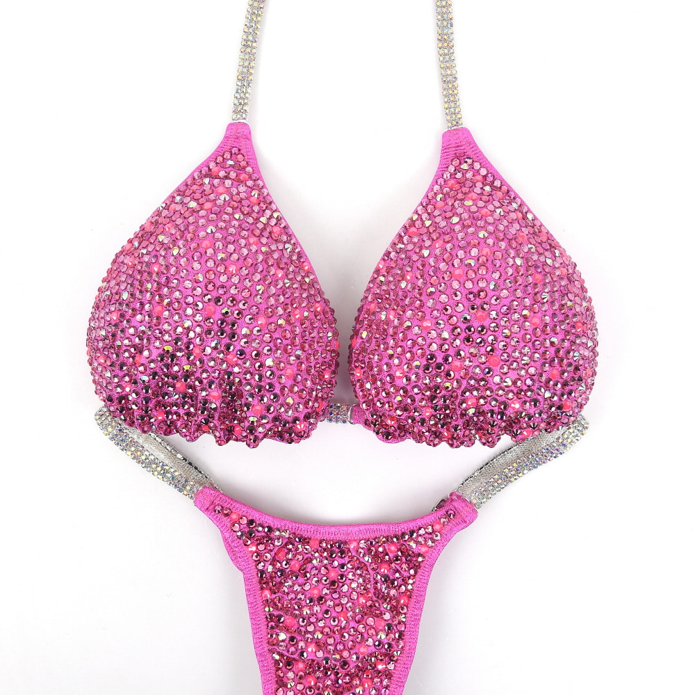 当日発送ビキニ40％ - - SEASON BIKINI.JP