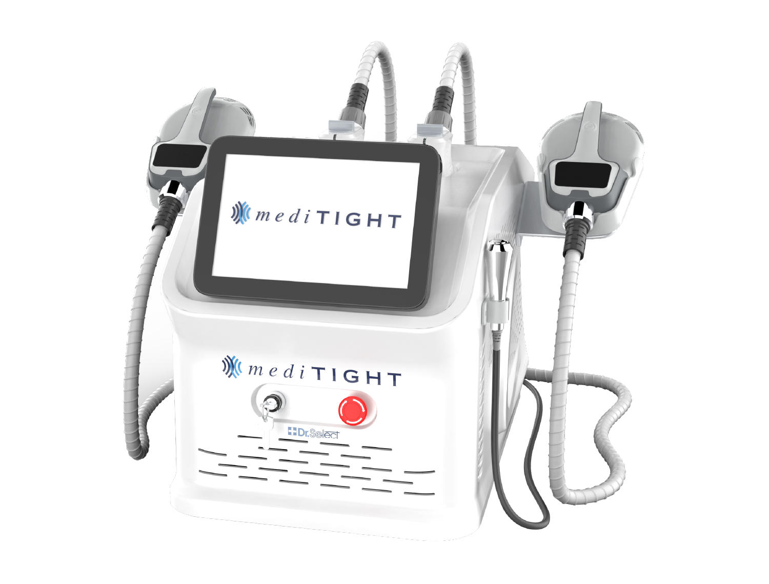 産後骨盤矯正・ダイエット専門院 doodle】マタニティ・産後骨盤矯正