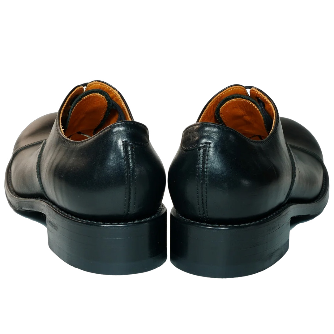 リベルタンゴ おでこ靴製作所ヒラキヒミ。 - マメチコ Fashion and