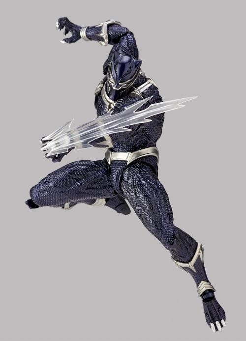 フィギュアコンプレックス アメイジングヤマグチ powered by