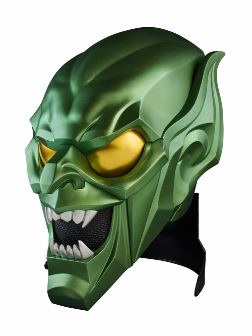 スパイダーマンノー・ウェイ・ホーム/ ハズブロ レプリカ レジェンド