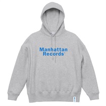 4:44 | レコード・CD通販のマンハッタンレコード通販サイト