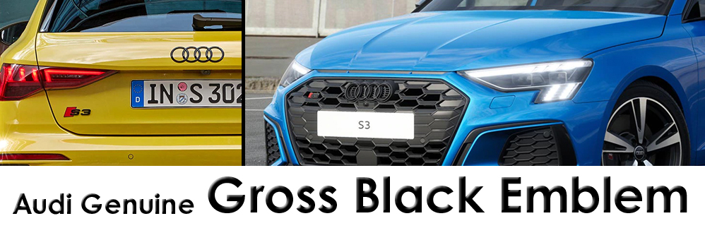 m+ FRICTION FREE MODULE 10-LAYER m+ FRICTION FREE シリーズ