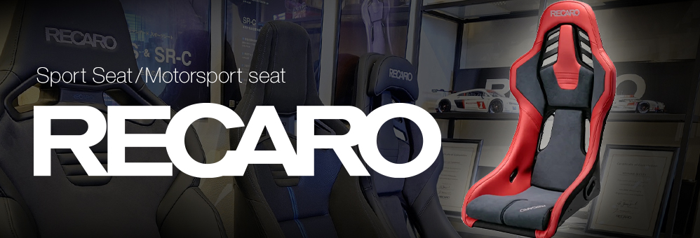 maniacs 4D Console Decorative Switch for Golf7/Golf7.5 (Type A2