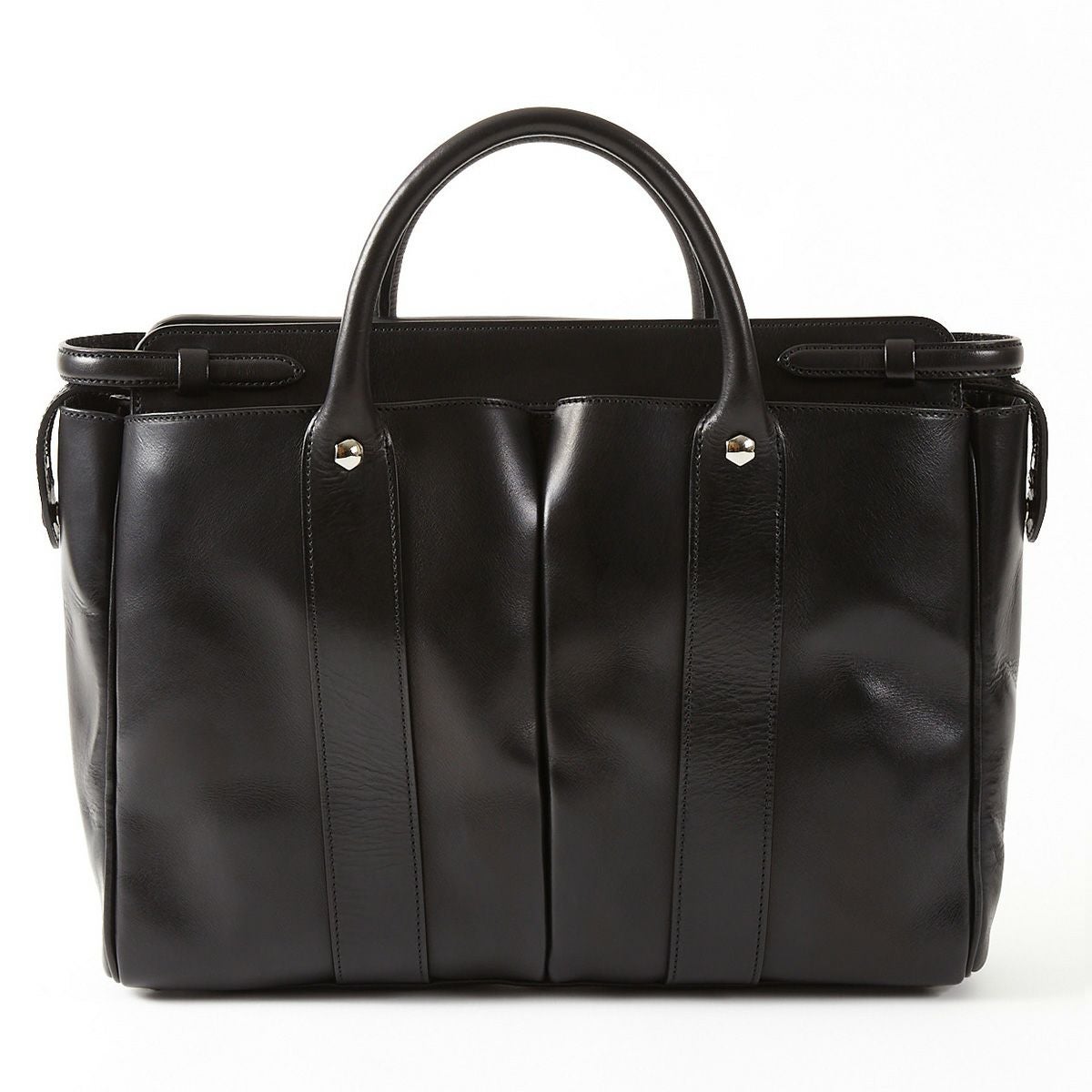 000000000009-05.jpg?size=l&w=