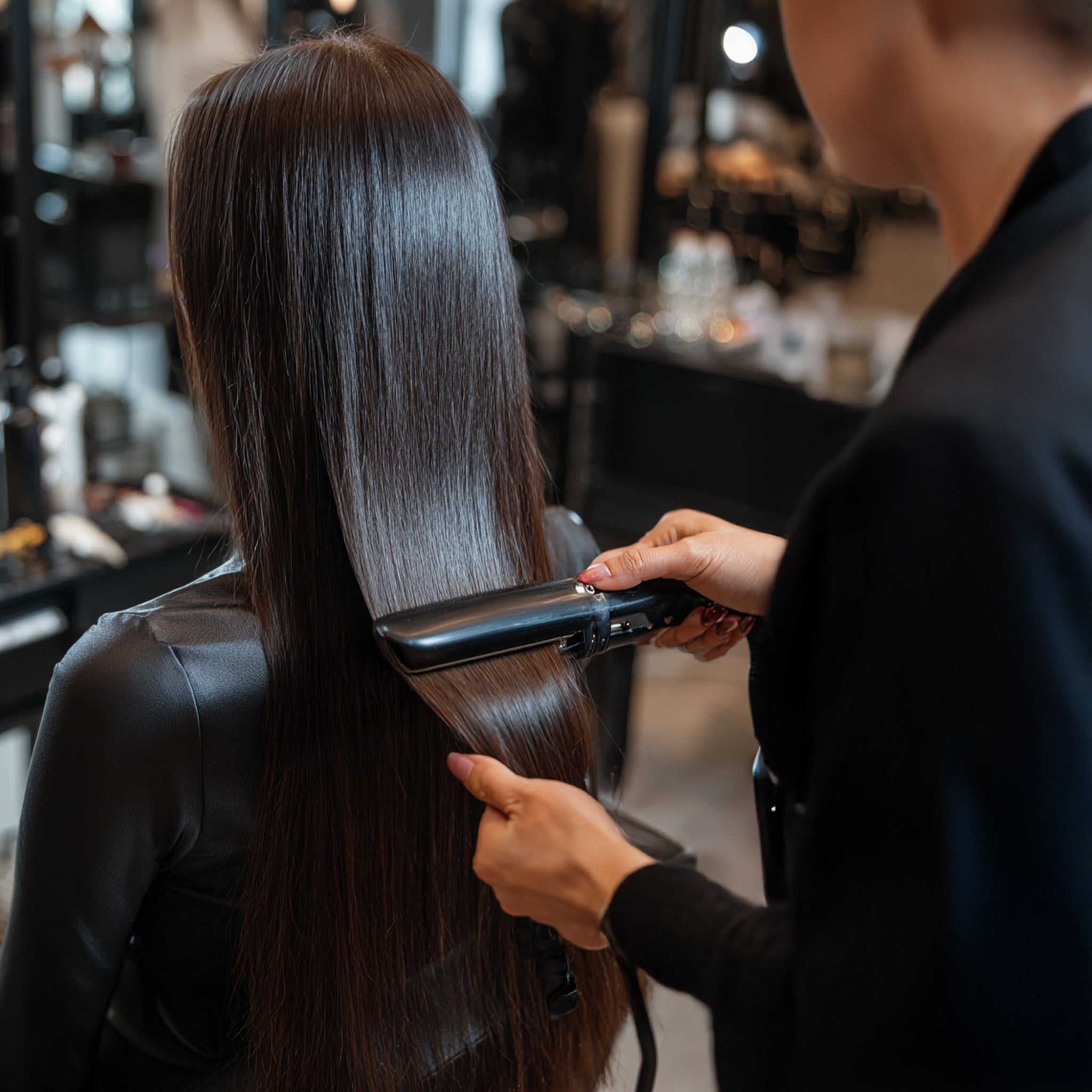 MANA リペア シャンプー（300ml） – MANA公式オンラインショップ