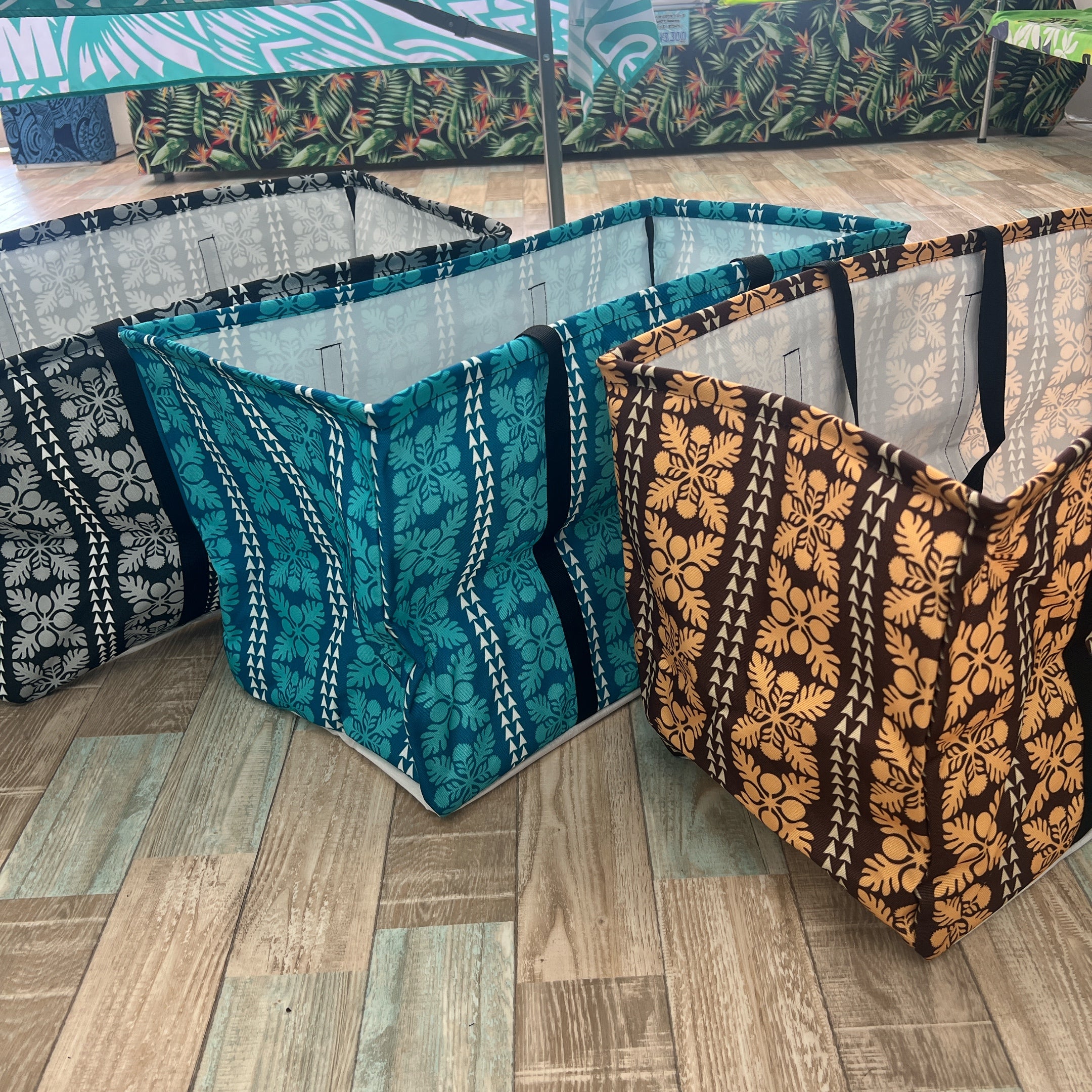 Manahau Okinawa – MANAHAU Okinawa