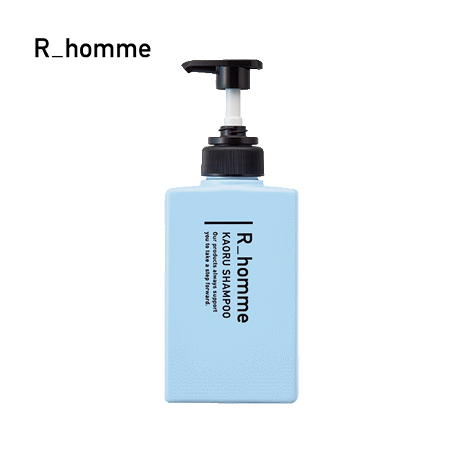 アールオム ツブウォッシュハーフサイズ | [公式]マナラ化粧品