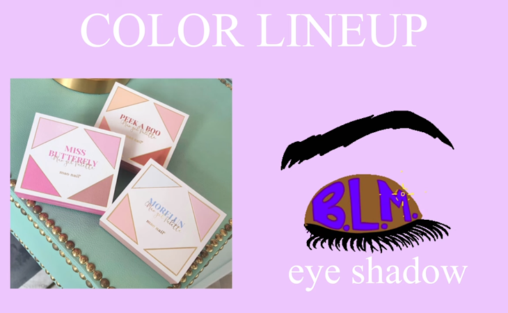 ビッグニュース‼︎】maogel常時販売開始！ ｜mao nail｜Beauty Nail Brand