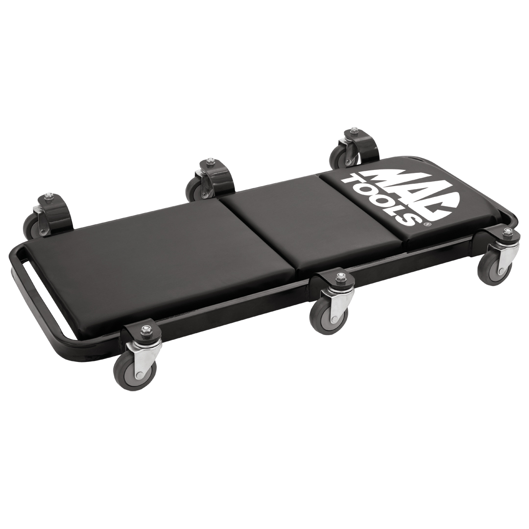 MAC TOOLS（マックツールズ） スパイダークリーパー | CR400SPI