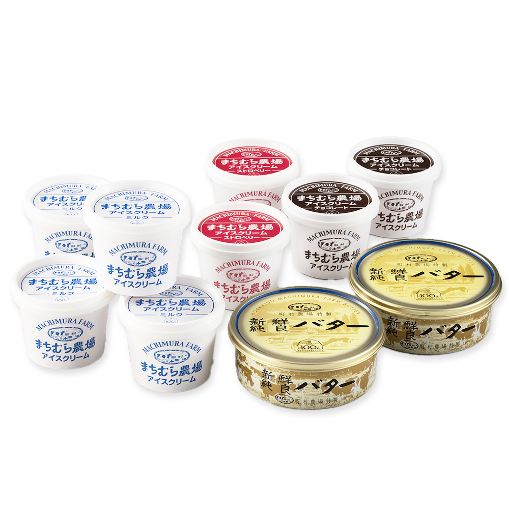 町村農場オンラインショップ / 業務用 生クリーム 2000ml