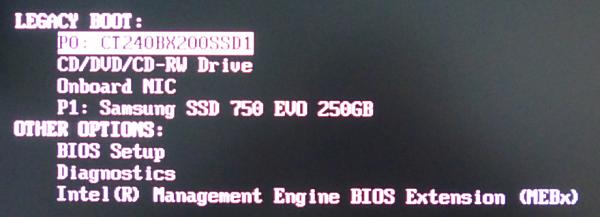 パソコン,dell optiplex 790 PS2接続、USB接続