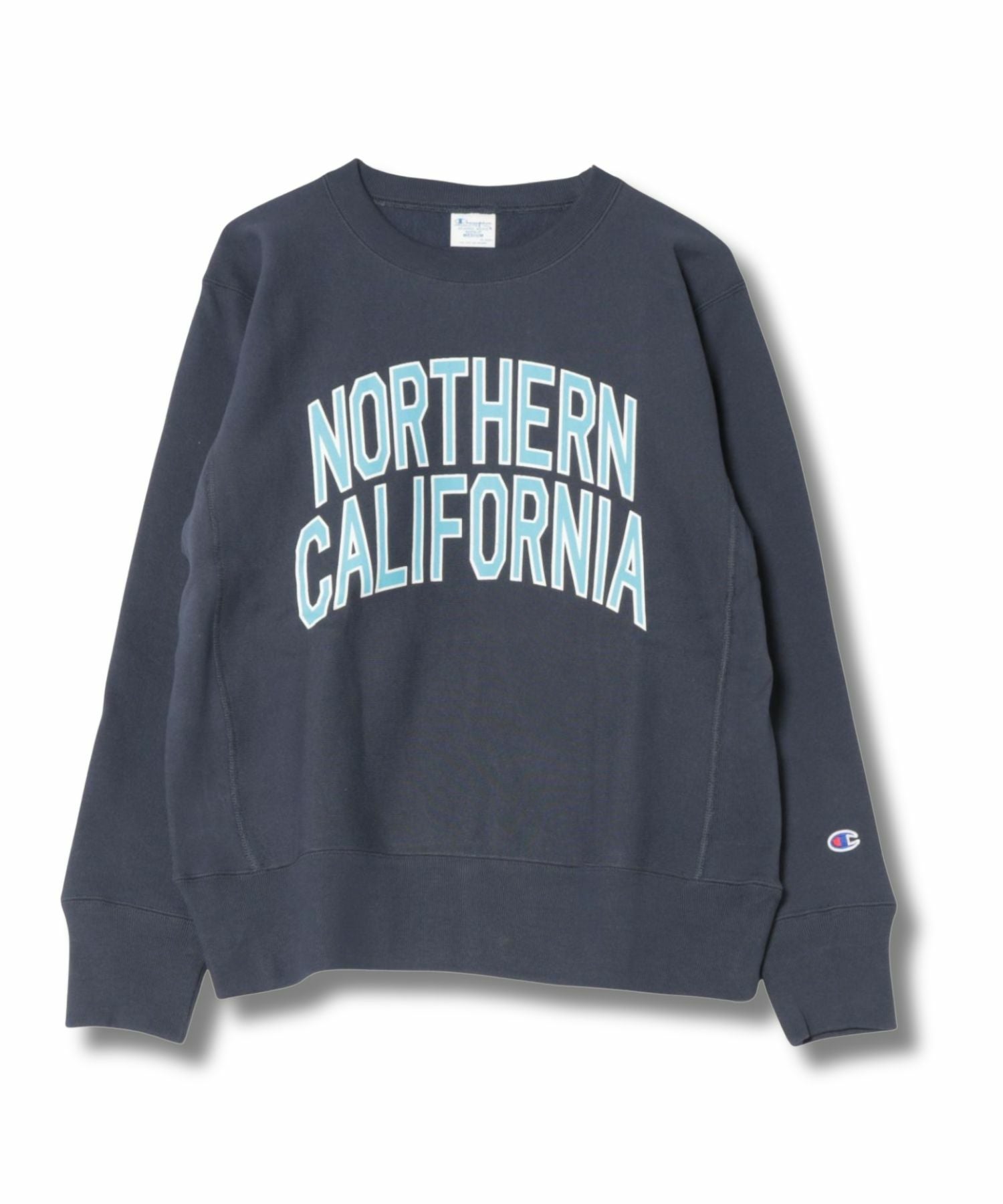 000000026571-01.jpg?size=org&t