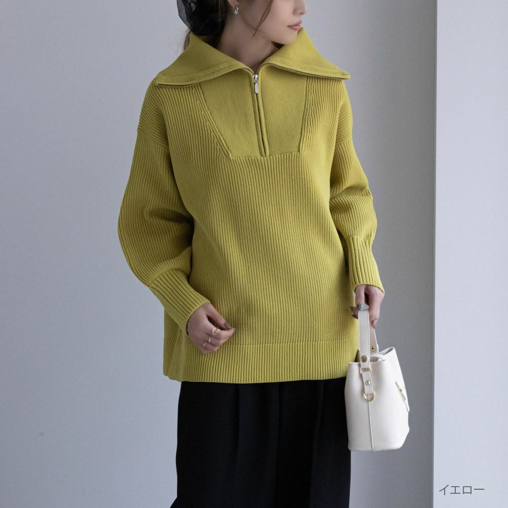 000000020316-01.jpg?size=m&w=